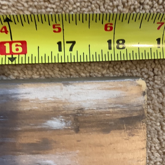 This is Us Home Sign by Just4You - Picture 6 of 8